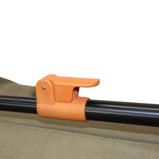 Dirty Dee 900mm Swag 5 Dirty Dee 900mm Swag - Image 5