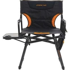 Outdoor Enjoyment Store 4 Darche Firefly Chair