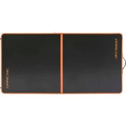 Darche Traka 1200 Table -Outdoor Enjoyment Store BCF 639484 02 hi res