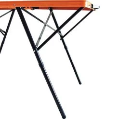 Darche Traka 1200 Table -Outdoor Enjoyment Store BCF 639484 04 hi res