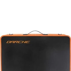 Darche Traka 1200 Table -Outdoor Enjoyment Store BCF 639484 06 hi res