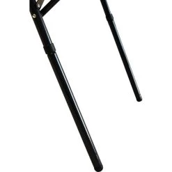 Darche Traka 1200 Table -Outdoor Enjoyment Store BCF 639484 07 hi res