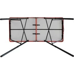 Darche Traka 1200 Table -Outdoor Enjoyment Store BCF 639484 08 hi res