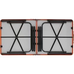 Darche Traka 1200 Table -Outdoor Enjoyment Store BCF 639484 09 hi res