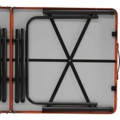 Darche Traka 1200 Table -Outdoor Enjoyment Store BCF 639484 10 hi res