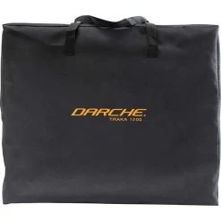 Darche Traka 1200 Table -Outdoor Enjoyment Store BCF 639484 11 hi res