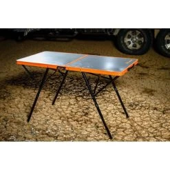 Darche Traka 1200 Table -Outdoor Enjoyment Store BCF 639484 12 hi res