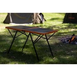 Darche Traka 1200 Table -Outdoor Enjoyment Store BCF 639484 13 hi res