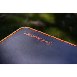 Darche Traka 1200 Table -Outdoor Enjoyment Store BCF 639484 14 hi res