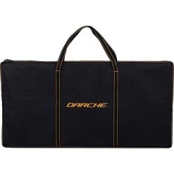 Darche Stowaway Camp Kitchen Table 22 Darche Stowaway Camp Kitchen Table -Outdoor Enjoyment Store BCF 639485 06 hi res