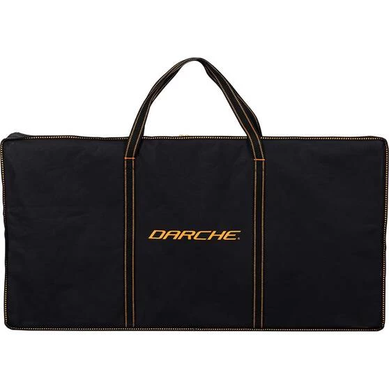 Darche Stowaway Camp Kitchen Table 7 Darche Stowaway Camp Kitchen Table - Image 7