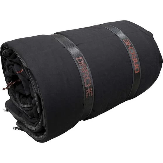 Darche Cold Mountain 900 Sleeping Bag 5 Darche Cold Mountain 900 Sleeping Bag - Image 5