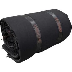 Darche Cold Mountain 1100 Sleeping Bag -Outdoor Enjoyment Store BCF 639487 04 hi res