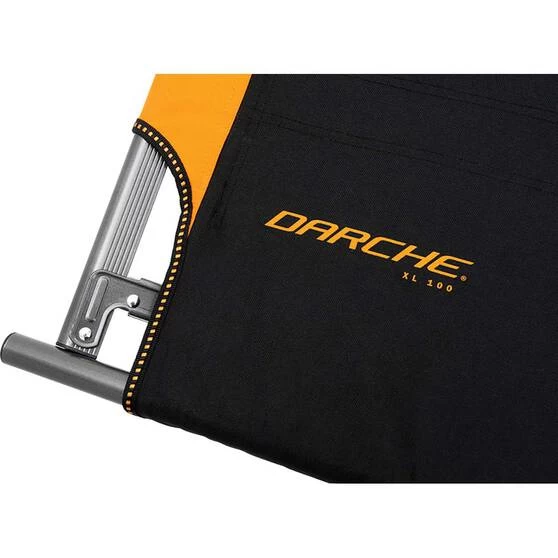 Darche XL Stretcher 2 Darche XL Stretcher - Image 2