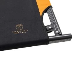 Darche XL Stretcher 13 Darche XL Stretcher -Outdoor Enjoyment Store BCF 639489 02 hi res