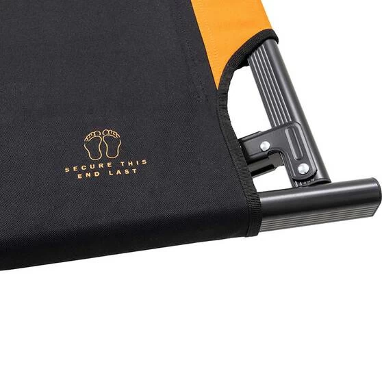 Darche XL Stretcher 3 Darche XL Stretcher - Image 3