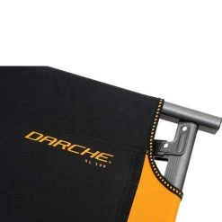 Darche XL Stretcher 14 Darche XL Stretcher -Outdoor Enjoyment Store BCF 639489 03 hi res