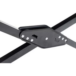 Darche XL Stretcher 15 Darche XL Stretcher -Outdoor Enjoyment Store BCF 639489 04 hi res