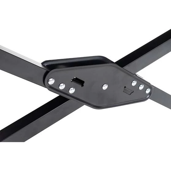 Darche XL Stretcher 5 Darche XL Stretcher - Image 5