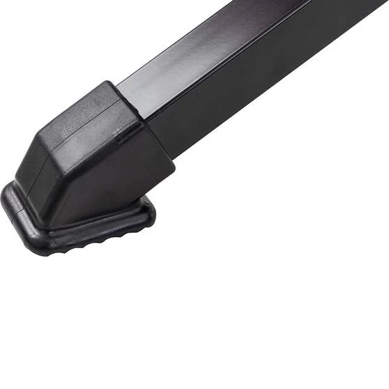 Darche XL Stretcher 6 Darche XL Stretcher - Image 6