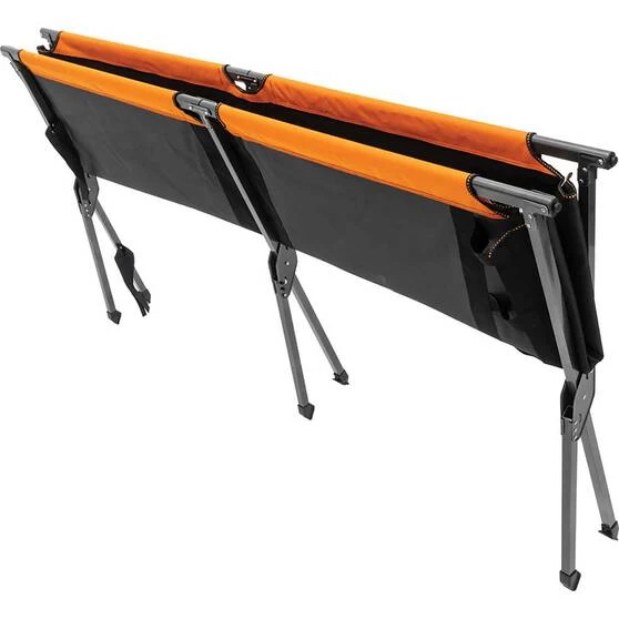Darche XL Stretcher 7 Darche XL Stretcher - Image 7
