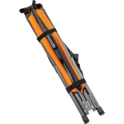 Darche XL Stretcher 18 Darche XL Stretcher -Outdoor Enjoyment Store BCF 639489 07 hi res