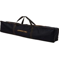 Darche XL Stretcher 19 Darche XL Stretcher -Outdoor Enjoyment Store BCF 639489 08 hi res