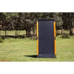 Darche XL Stretcher 20 Darche XL Stretcher -Outdoor Enjoyment Store BCF 639489 09 hi res