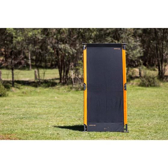 Darche XL Stretcher 10 Darche XL Stretcher - Image 10