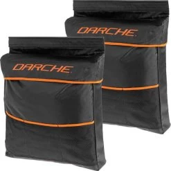 Darche Roof Top Tent Storage Bags 2 Pack