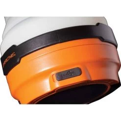 Darche Compact Solar Lighting 10 Darche Compact Solar Lighting -Outdoor Enjoyment Store BCF 639495 04 hi res