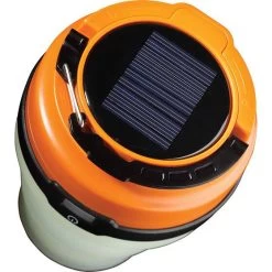 Darche Compact Solar Lighting 11 Darche Compact Solar Lighting -Outdoor Enjoyment Store BCF 639495 05 hi res