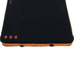 Outdoor Enjoyment Store 31 Outdoor Enjoyment Store -Outdoor Enjoyment Store BCF 639496 01 hi res