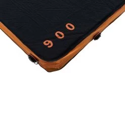 Darche All Terrain 900 Self Inflating Mat -Outdoor Enjoyment Store BCF 639496 02 hi res