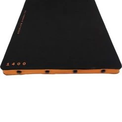 Darche All Terrain 1400 Self Inflating Mat