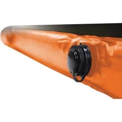Darche RTM Roof Top 1400 Self Inflating Mat 6 Darche RTM Roof Top 1400 Self Inflating Mat -Outdoor Enjoyment Store BCF 639501 02 hi res