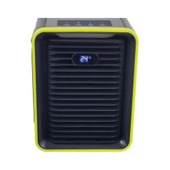 Wanderer Portable Air Conditioner -Outdoor Enjoyment Store BCF 642152 02 hi res
