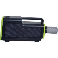 Wanderer Portable Air Conditioner -Outdoor Enjoyment Store BCF 642152 06 hi res