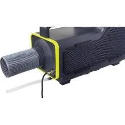 Wanderer Portable Air Conditioner -Outdoor Enjoyment Store BCF 642152 07 hi res