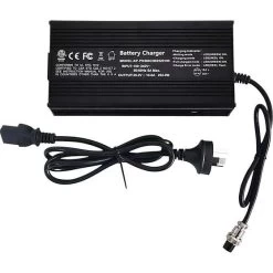 Wanderer Portable Air Conditioner -Outdoor Enjoyment Store BCF 642152 09 hi res