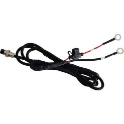 Wanderer Portable Air Conditioner -Outdoor Enjoyment Store BCF 642152 10 hi res