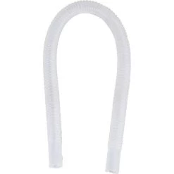 Wanderer Portable Air Conditioner -Outdoor Enjoyment Store BCF 642152 12 hi res