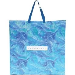 Wanderer Warlukurlangu Beach Lounger -Outdoor Enjoyment Store BCF 642793 04 hi res