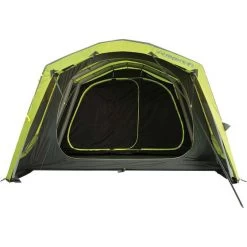 Zempire Evo TL V2 Air Tent 21 Zempire Evo TL V2 Air Tent -Outdoor Enjoyment Store BCF 643767 04 hi res