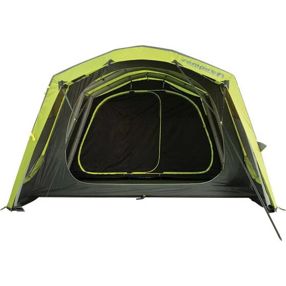 Zempire Evo TL V2 Air Tent 5 Zempire Evo TL V2 Air Tent - Image 5
