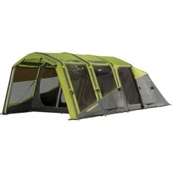 Zempire Evo TL V2 Air Tent 22 Zempire Evo TL V2 Air Tent -Outdoor Enjoyment Store BCF 643767 05 hi res