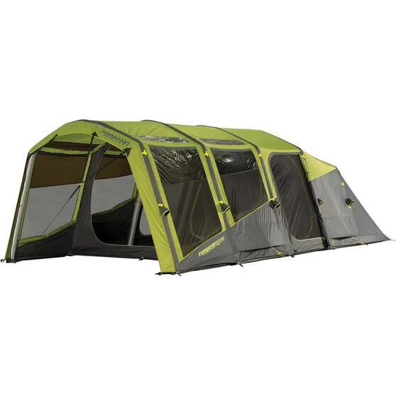 Zempire Evo TL V2 Air Tent 6 Zempire Evo TL V2 Air Tent - Image 6