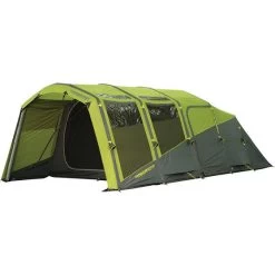 Zempire Evo TL V2 Air Tent 23 Zempire Evo TL V2 Air Tent -Outdoor Enjoyment Store BCF 643767 06 hi res