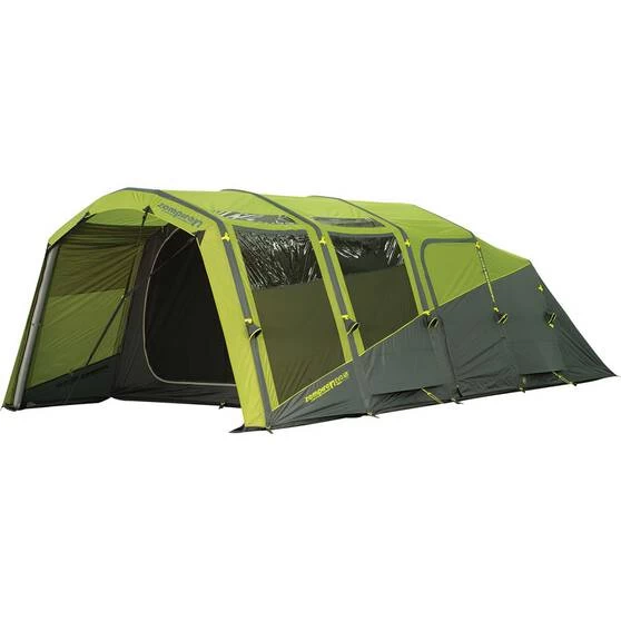 Zempire Evo TL V2 Air Tent 7 Zempire Evo TL V2 Air Tent - Image 7