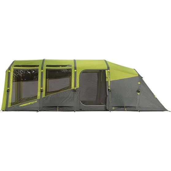 Zempire Evo TL V2 Air Tent 8 Zempire Evo TL V2 Air Tent - Image 8